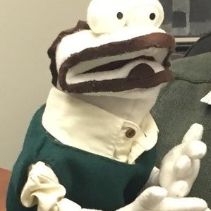 Profile Picture of Bob Amyot (@BobAmyot1) on Twitter