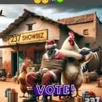 Profile Picture of Vincent Haley (@Vincent-Haley) on Facebook