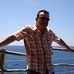 Profile Picture of Ron Versteegt (@ron.versteegt.5) on Facebook