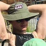 Profile Picture of Mark O'Kane (@markokane98) on Instagram