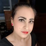 Profile Picture of Kadie Taryn Dowen-Higgins (@ktdh89) on Instagram