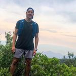 Profile Picture of Bryan Hurtado (@bryanhurtt) on Instagram