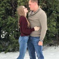 Bailey Farley - Quora Profile Picture of Bailey Farley (@bailey-farley-1) on Quora