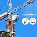 Profile Picture of Travis Martinez (@leerigging) on Instagram