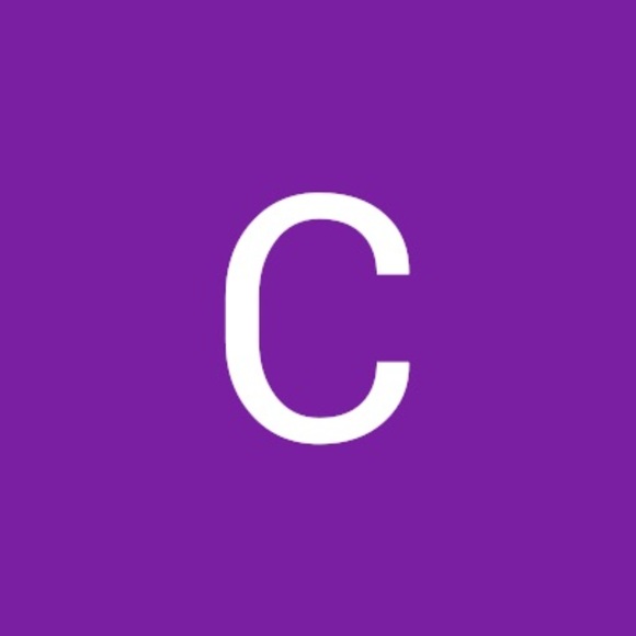 Profile Picture of Cassandra Biehler (@c_biehler) on Poshmark