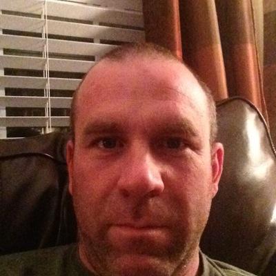 Profile Picture of Mike Maccarone (@mike_maccarone) on Twitter
