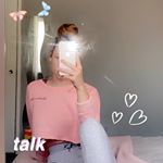 Profile Picture of Isabelle pearl hannan x (@isabelle.hannan04) on Instagram