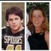 Profile Picture of Scott Irby (@scott.irby.161) on Facebook