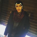 Profile Picture of David Maniscalco (@maniscalcodavid) on Instagram