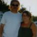 Profile Picture of Dwight Shaffer Jr (@dwight.shafferjr) on Facebook