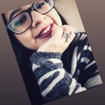 Profile Picture of Lupe Elias (@lupe_elias_) on Instagram
