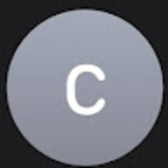 Profile Picture of Christopher Hernandez (@chrisalan525) on Poshmark