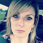 Profile Picture of LaNette Pritt Kline (@lanette_faye) on Instagram