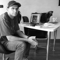 Profile Picture of Mohamed Sherif Aggag (@mohamed-sherif-aggag) on Quora