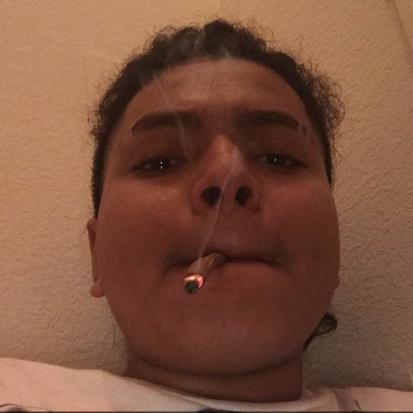 Profile Picture of Richard Rivas (@richardrivas713) on Poshmark