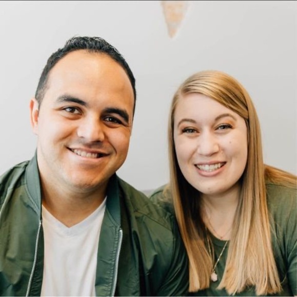 Profile Picture of Karina Matavao (@kmatavao) on Poshmark