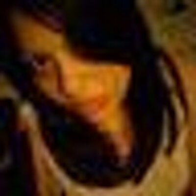 Profile Picture of TRISHA HOBBS (@HOBBSPasyx1985) on Twitter