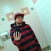 Profile Picture of Josh Stroble (@joe.hoe.35977) on Facebook