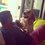 Takis Markogiannis - Instagram Profile Picture of Takis Markogiannis (@takismarkogiannis) on Instagram