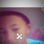 Profile Picture of Mark Manuel Sabenecio (@Mark-Manuel-Sabenecio) on Facebook