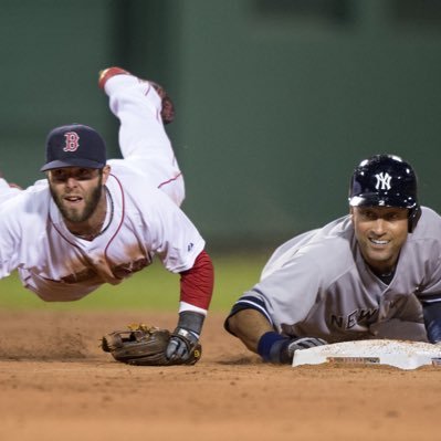 Profile Picture of John Barth (@johnnyshort21) on Twitter