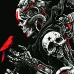 Profile Picture of Robert Fischer (@standertkril) on Instagram