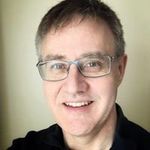 Profile Picture of Anthony Holmes (@anthonyholmes5305) on Instagram