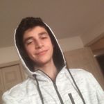 Profile Picture of Albert Tarantola (@albert.tarantola) on Instagram