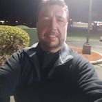 Profile Picture of Jeffrey Hanan (@jeffrey.hanan.31) on Facebook