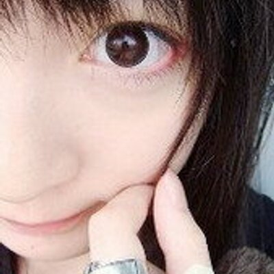 Profile Picture of Nettie Jenkins (@normamsluder) on Twitter