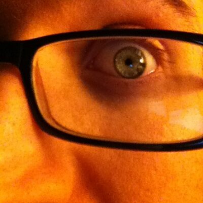 Profile Picture of Joseph Micheletti (@JoJoMicheletti) on Twitter