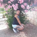 Profile Picture of Sandra Rodriguez (@kamikatze696) on Instagram