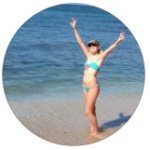 Profile Picture of mackenzie byrd (@mackenzie__byrd) on Instagram