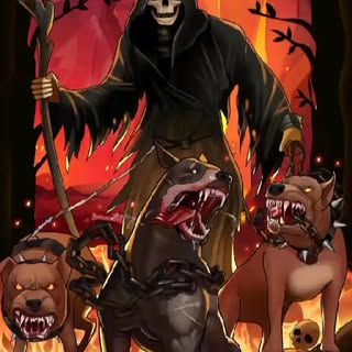 Profile Picture of James Hewes (@hewesjames) on Instagram