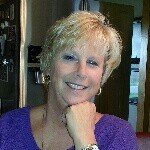 Profile Picture of Laurie Stevenson Myers (@lauriestevensonmyers) on Instagram