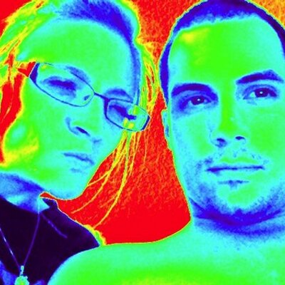 Candace Aaron - Twitter Profile Picture of Candace Aaron (@AaronCandace) on Twitter