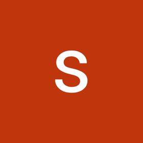 Profile Picture of skylar hansen (@skyhansen2498) on Pinterest