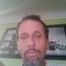 Profile Picture of Carl Dunaway (@carl.dunaway.3) on Facebook