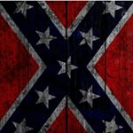 Profile Picture of andrewsanders547 (@andrewsanders547) on Instagram