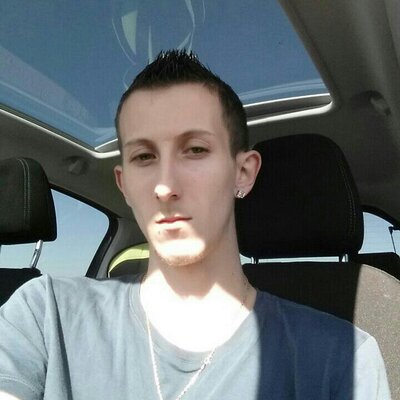 Profile Picture of Thomas Tison (@thomastomtom26) on Twitter