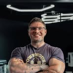 Profile Picture of Gillian Bryan (@Gillian-Bryan) on Facebook