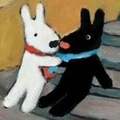 Profile Picture of Mamiko Izutsu (@mamigorota) on Twitter