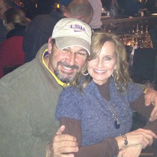 Profile Picture of Scotty Hebert (@Scotty-Hebert) on Facebook