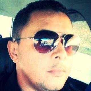 Profile Picture of Daniel Werly (@Daniel-Werly) on Facebook