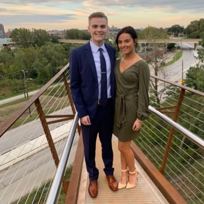 Profile Picture of Craig Moritz (@CraigMoritz52) on Twitter