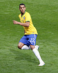 Profile Picture of Josef de Souza - Wikipediaon Wikipedia