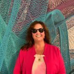 Profile Picture of Sharon Lambert (@sharonlambertadobe) on Instagram