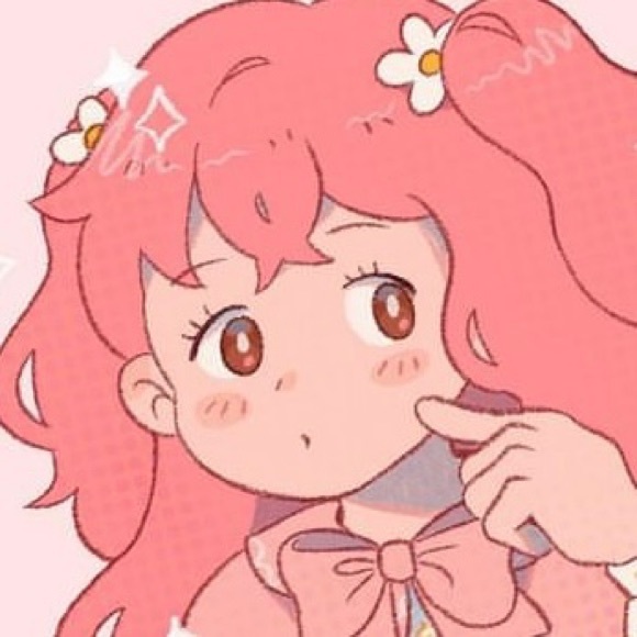 Profile Picture of Sofia Franzia (@sofiafranzi) on Poshmark