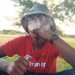 Profile Picture of Steven Maruping (@steve_gee_) on Instagram