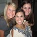 Profile Picture of Lucy Wright (@pcjdal) on Pinterest